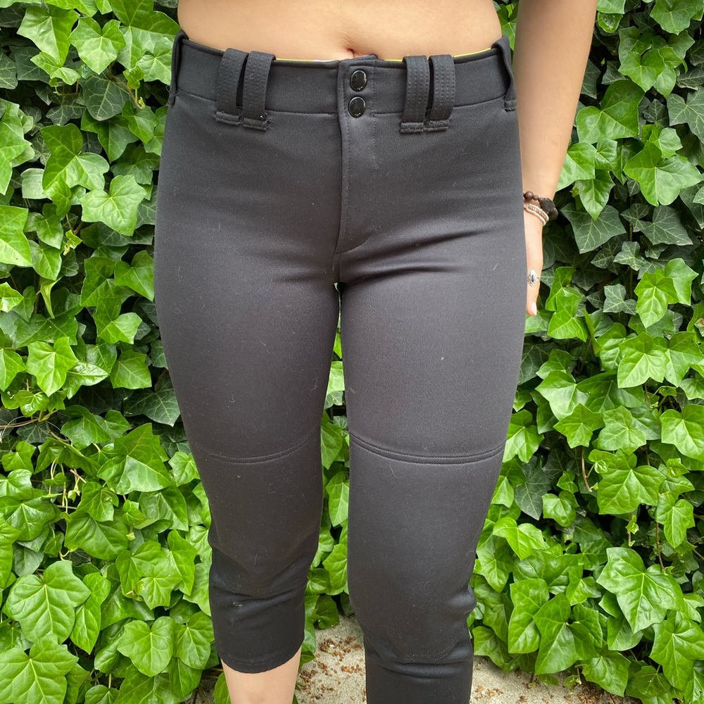 Softball pants